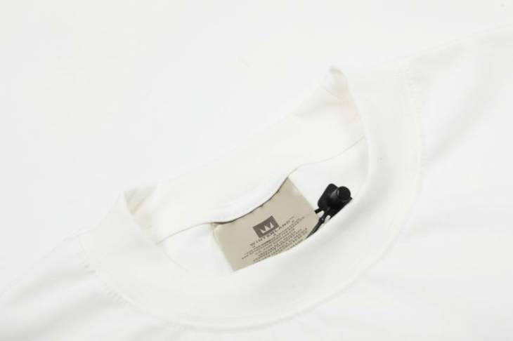 Vintage T Shirts Short _SKUVintageS-XLqctxVT9129246